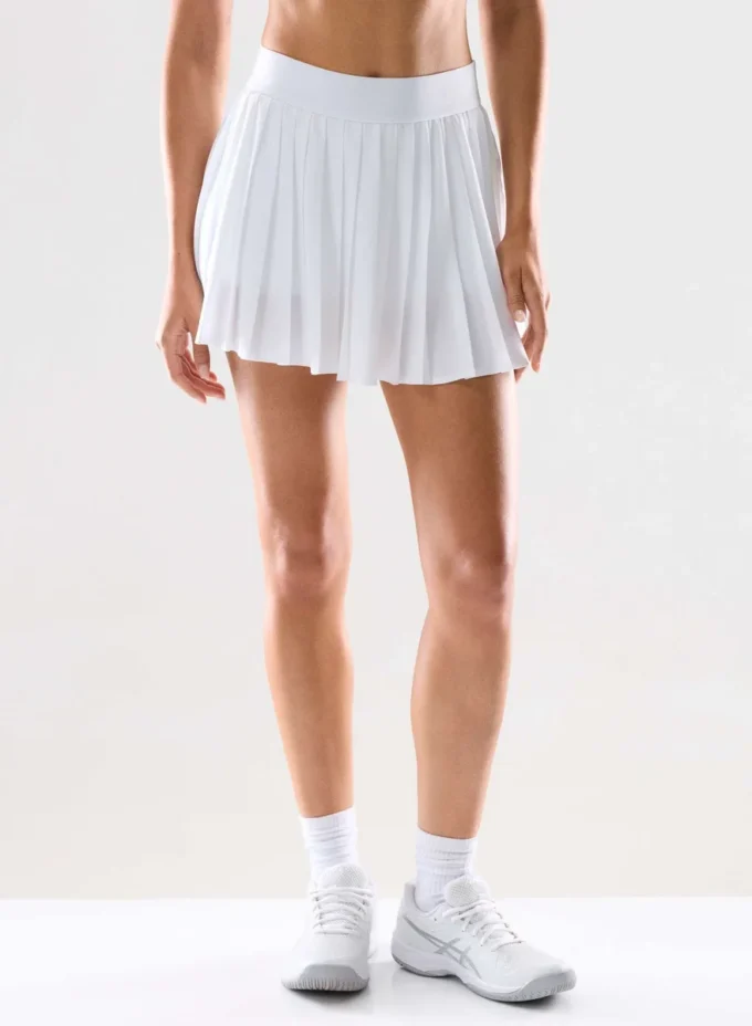 Falda micro Movetech™ Tennis Pro Falda micro Movetech™ Tennis Pro