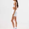 Falda micro Movetech™ Tennis Pro Falda micro Movetech™ Tennis Pro