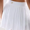 Falda micro Movetech™ Tennis Pro Falda micro Movetech™ Tennis Pro