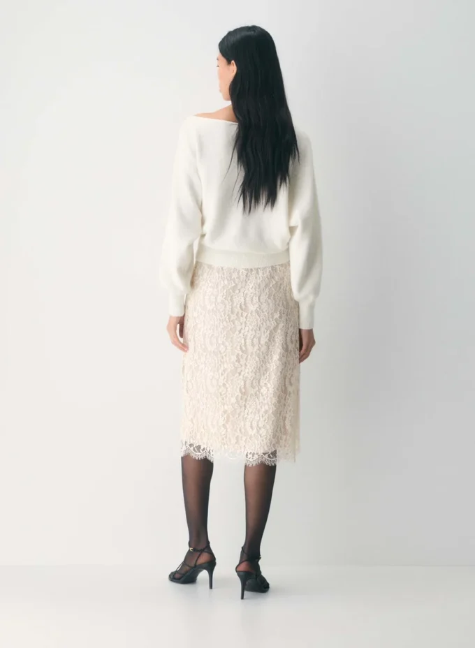 Falda Nightwatch Falda Nightwatch