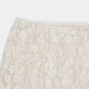 Falda Nightwatch Falda Nightwatch