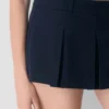 Falda pantalón Chantilly