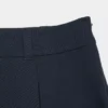 Falda pantalón Chantilly
