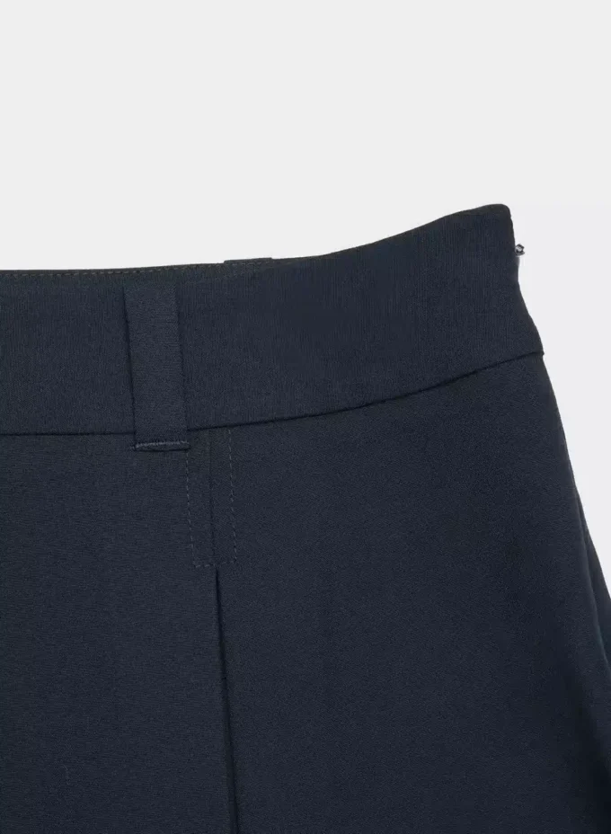 Falda pantalón Chantilly