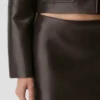 Falda pantalón Deity