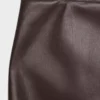 Falda pantalón Deity