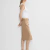 Falda Rambler