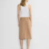 Falda Rambler