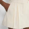 Falda Scanner