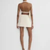 Falda Scanner