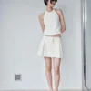 Falda Scanner