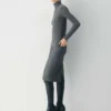 Falda Vanguard – (Re)ssential Falda Vanguard – (Re)ssential