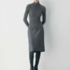 Falda Vanguard – (Re)ssential Falda Vanguard – (Re)ssential
