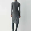 Falda Vanguard – (Re)ssential Falda Vanguard – (Re)ssential