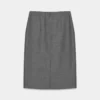 Falda Vanguard – (Re)ssential Falda Vanguard – (Re)ssential