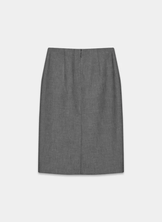 Falda Vanguard – (Re)ssential Falda Vanguard – (Re)ssential