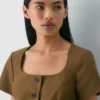 Fidelity Top Fidelity Top