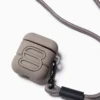 Funda para AirPods de 2.ª generación SUPER PUFF™