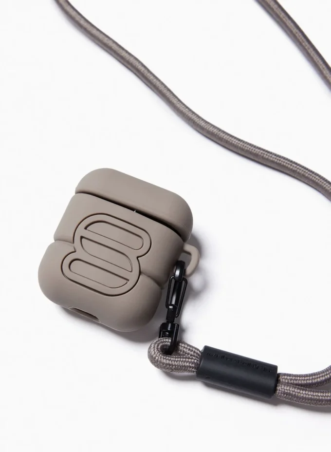 Funda para AirPods de 2.ª generación SUPER PUFF™