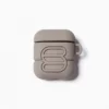 Funda para AirPods de 2.ª generación SUPER PUFF™