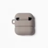 Funda para AirPods de 2.ª generación SUPER PUFF™