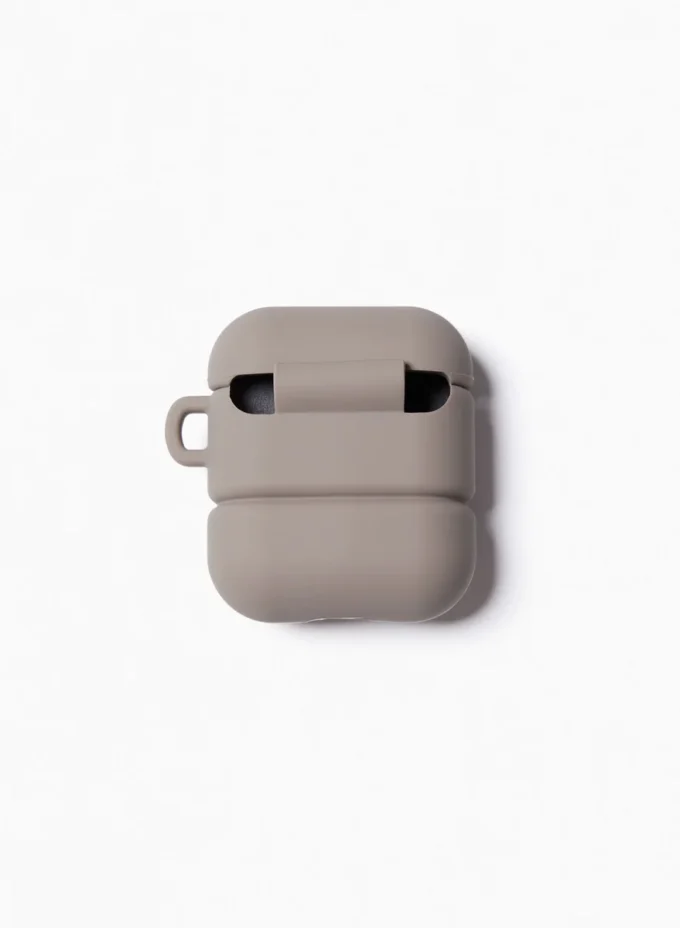Funda para AirPods de 2.ª generación SUPER PUFF™