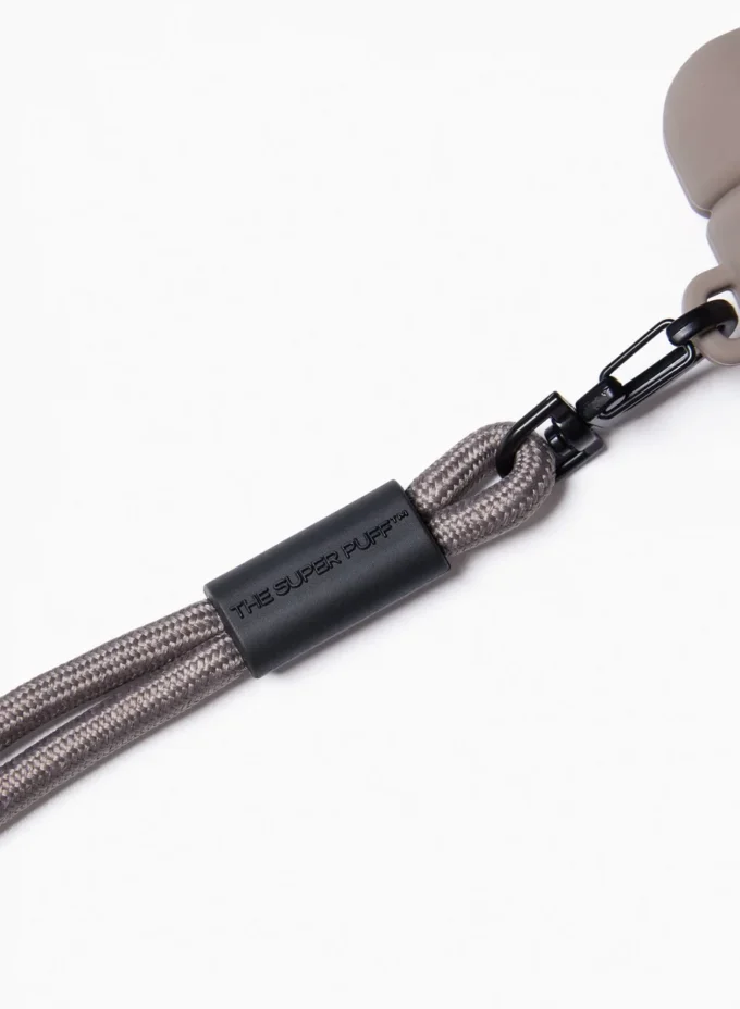 Funda para AirPods de 2.ª generación SUPER PUFF™