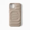 Funda para iPhone 13 SUPER PUFF™