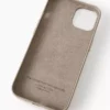 Funda para iPhone 13 SUPER PUFF™