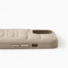 Funda para iPhone 13 SUPER PUFF™