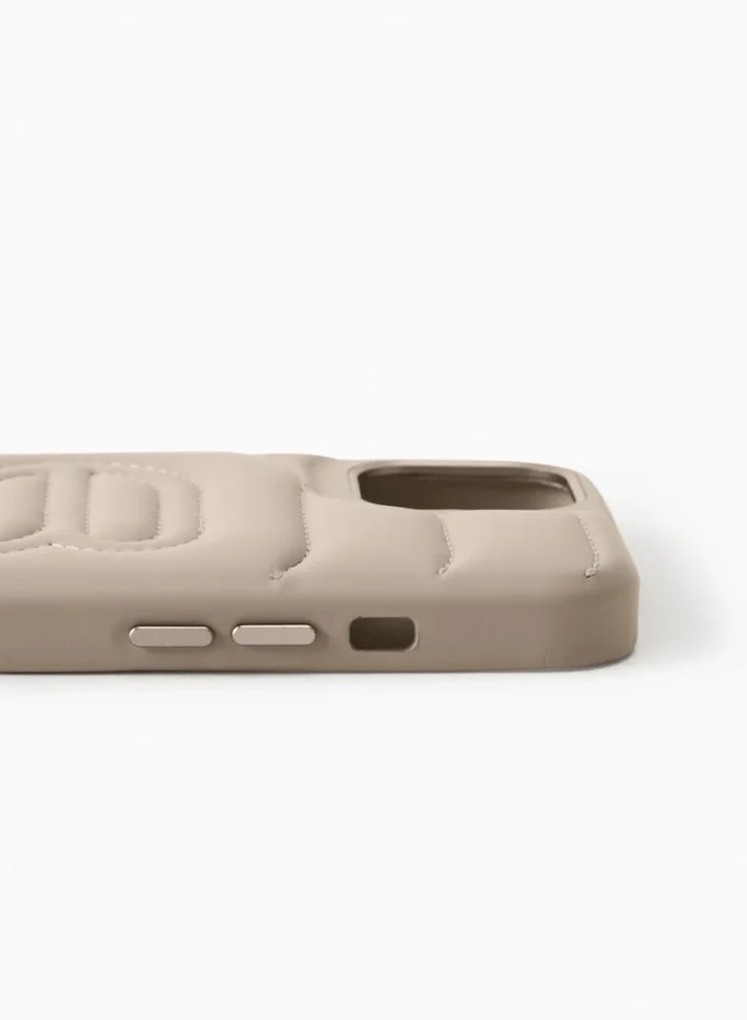 Funda para iPhone 13 SUPER PUFF™