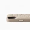 Funda para iPhone 13 SUPER PUFF™