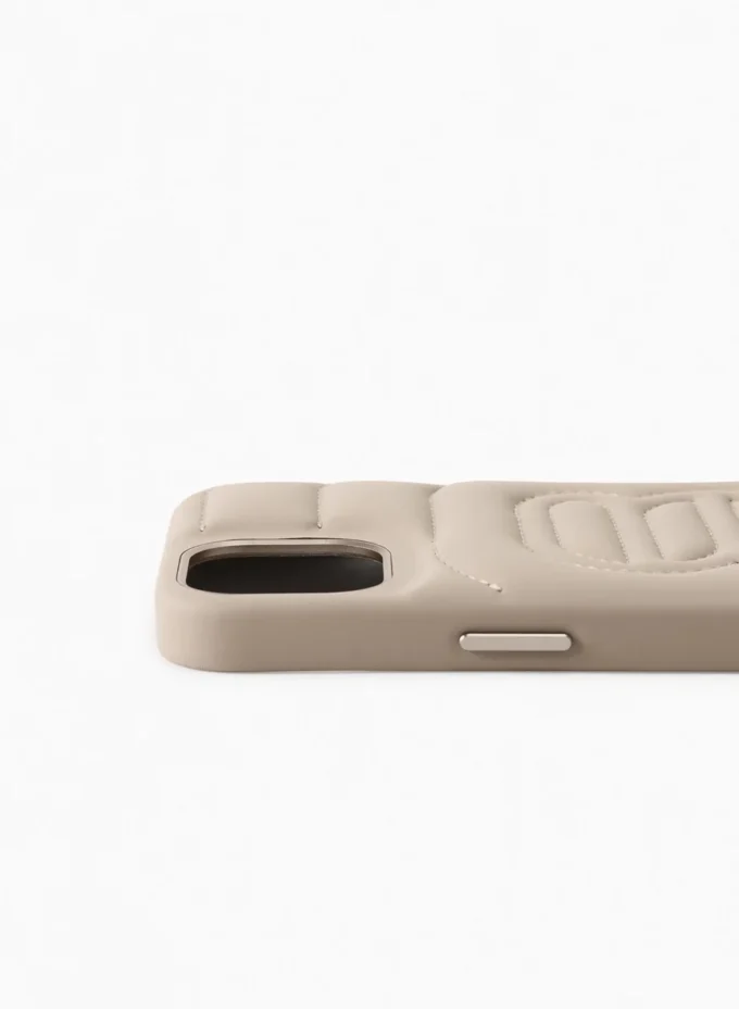 Funda para iPhone 13 SUPER PUFF™