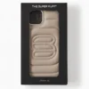 Funda para iPhone 13 SUPER PUFF™
