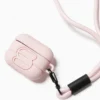 Funda SUPER PUFF™ para AirPods de 3.ª generación