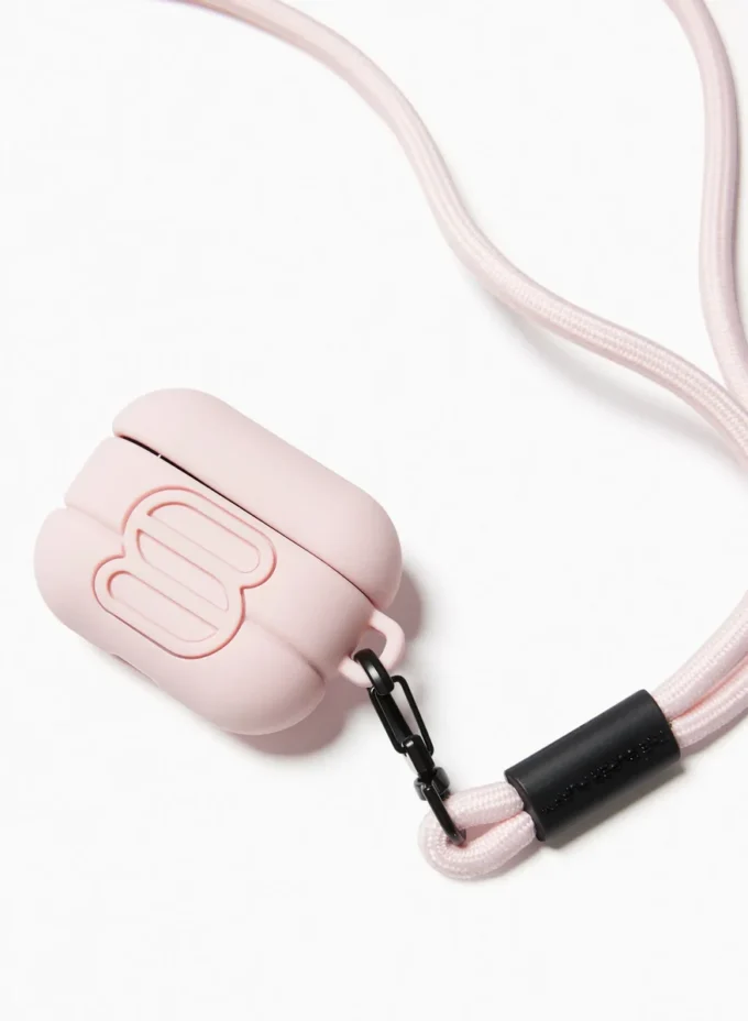 Funda SUPER PUFF™ para AirPods de 3.ª generación