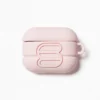 Funda SUPER PUFF™ para AirPods de 3.ª generación