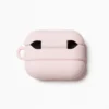 Funda SUPER PUFF™ para AirPods de 3.ª generación
