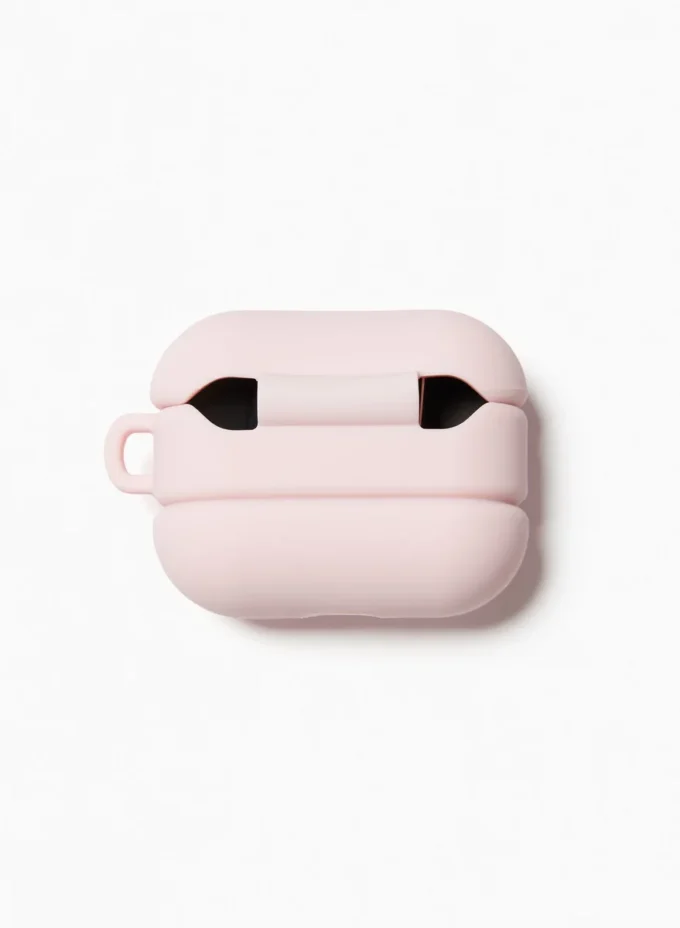 Funda SUPER PUFF™ para AirPods de 3.ª generación