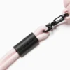 Funda SUPER PUFF™ para AirPods de 3.ª generación