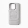 Funda SUPER PUFF™ para iPhone 14 Pro