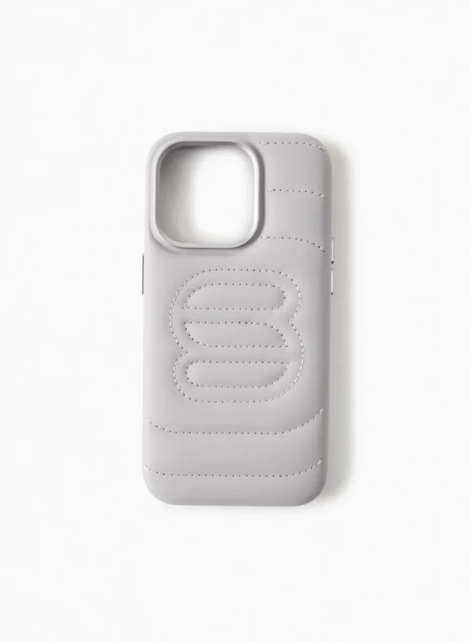 Funda SUPER PUFF™ para iPhone 14 Pro