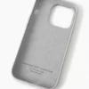 Funda SUPER PUFF™ para iPhone 14 Pro