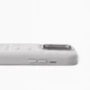 Funda SUPER PUFF™ para iPhone 14 Pro