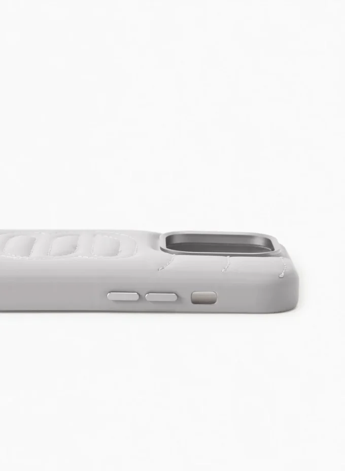 Funda SUPER PUFF™ para iPhone 14 Pro