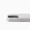 Funda SUPER PUFF™ para iPhone 14 Pro