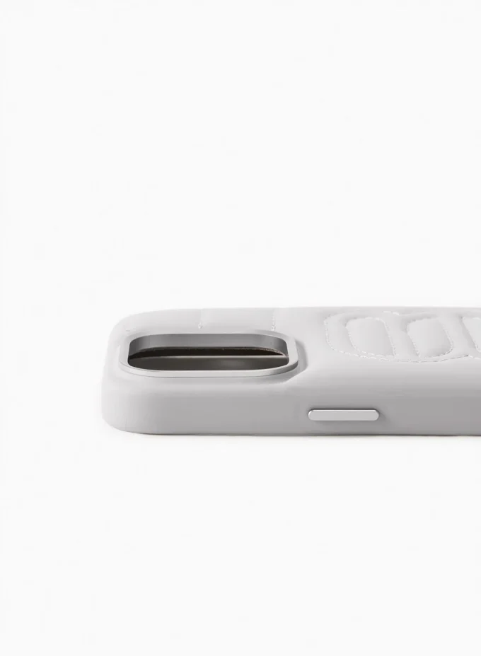 Funda SUPER PUFF™ para iPhone 14 Pro
