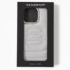 Funda SUPER PUFF™ para iPhone 14 Pro