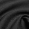 GloTone™ Cheeky Leggings infinitos de talle alto y 66 cm de largo