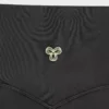 GloTone™ Cheeky Leggings infinitos de talle alto y 66 cm de largo